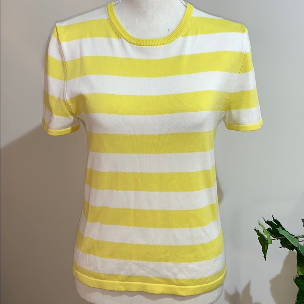 Michael Kors Top